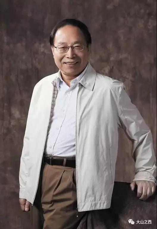 李.jpg
