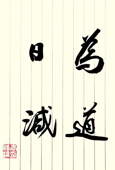 图4.jpg