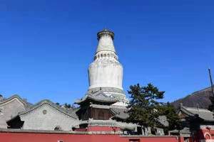 五台山.jpg