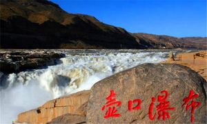 微信图片_20210317155612.jpg