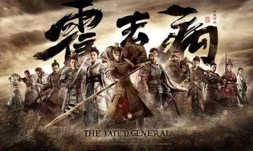 图片12.png