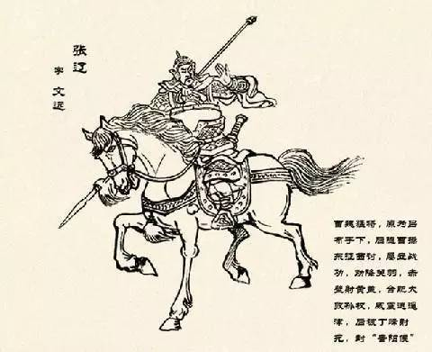 图片13.png