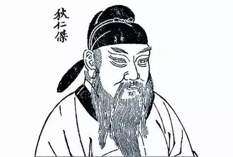 图片15.png
