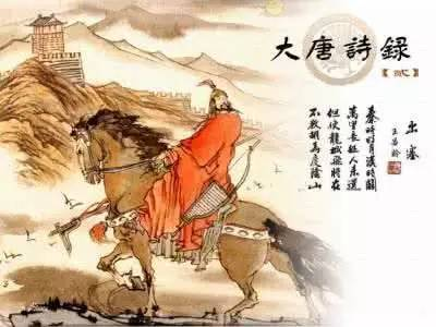 图片16.png