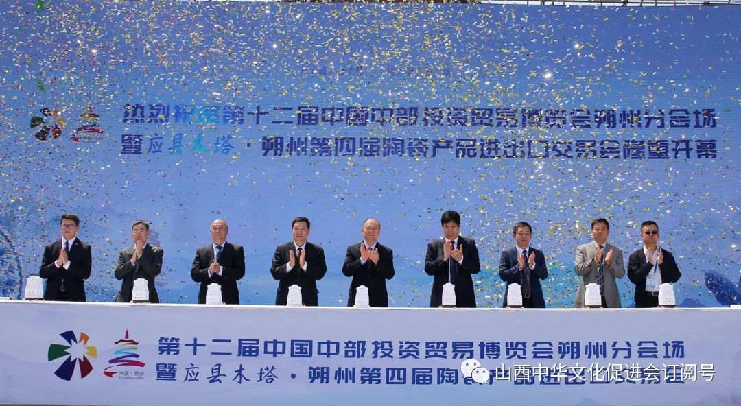 1623307055991567.jpg 微信图片_20210610143645.jpg