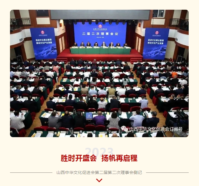 1700535170989665.png 1.png