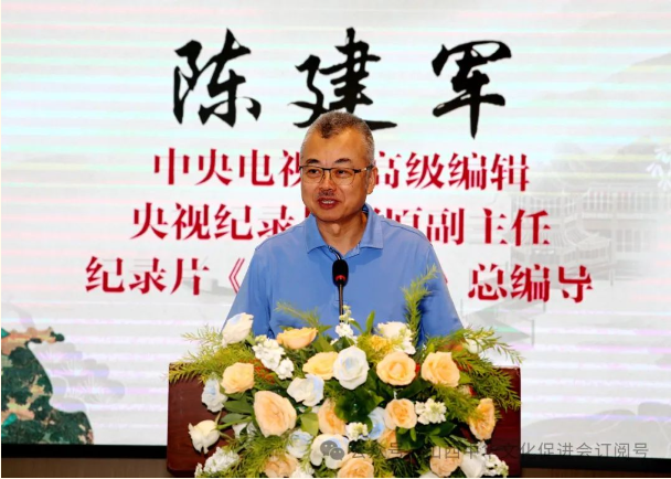 1725420966695493.png image.png