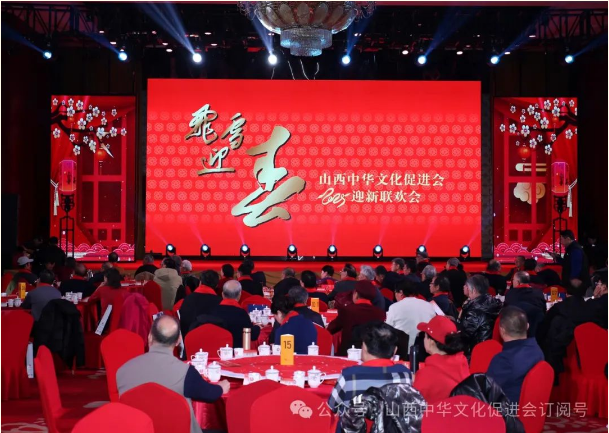 1739522750428565.png image.png