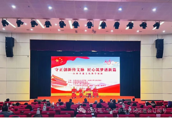 1763448226173434.png image.png