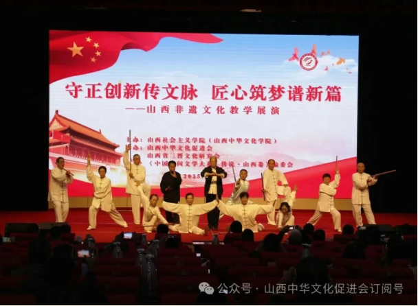 1763448259137009.png image.png