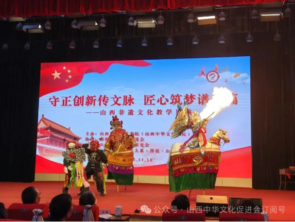 1763448275173481.png image.png