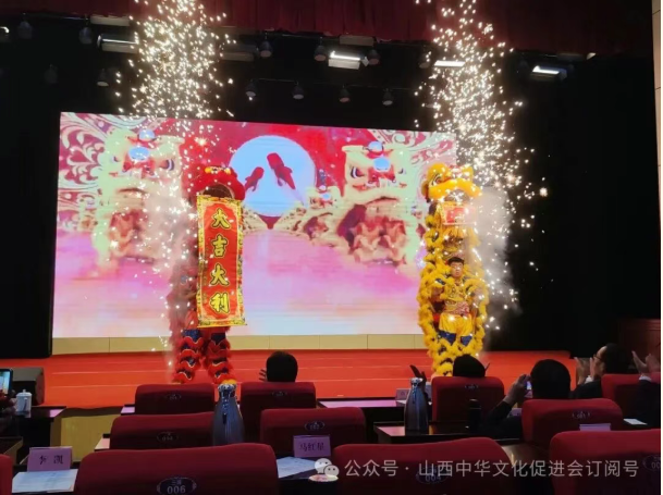 1763448292660357.png image.png