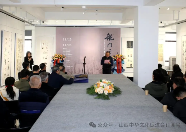 1763448446255286.png image.png