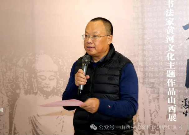 1763448472970335.png image.png