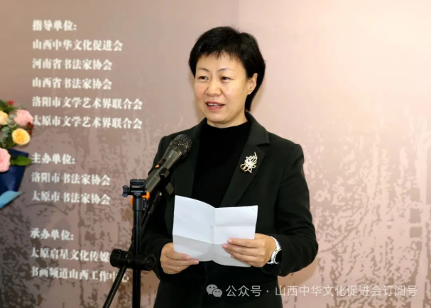 1763448494791355.png image.png