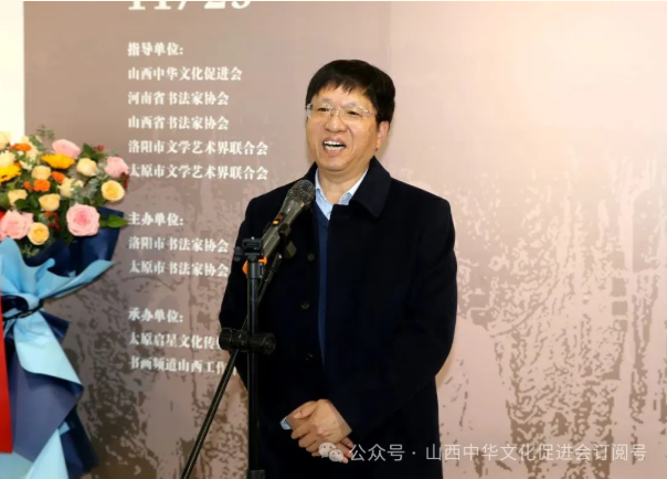 1763448555911509.png image.png