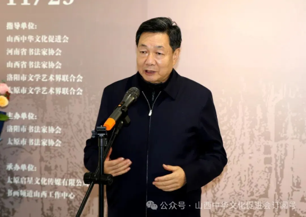 1763448605911746.png image.png