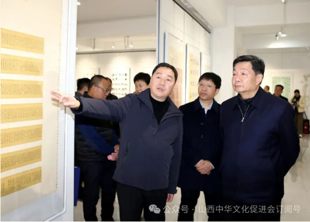 1763448651828388.png image.png