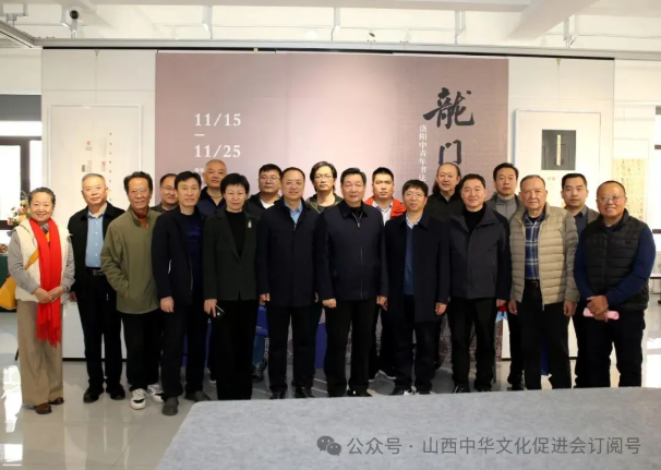 1763448666796185.png image.png