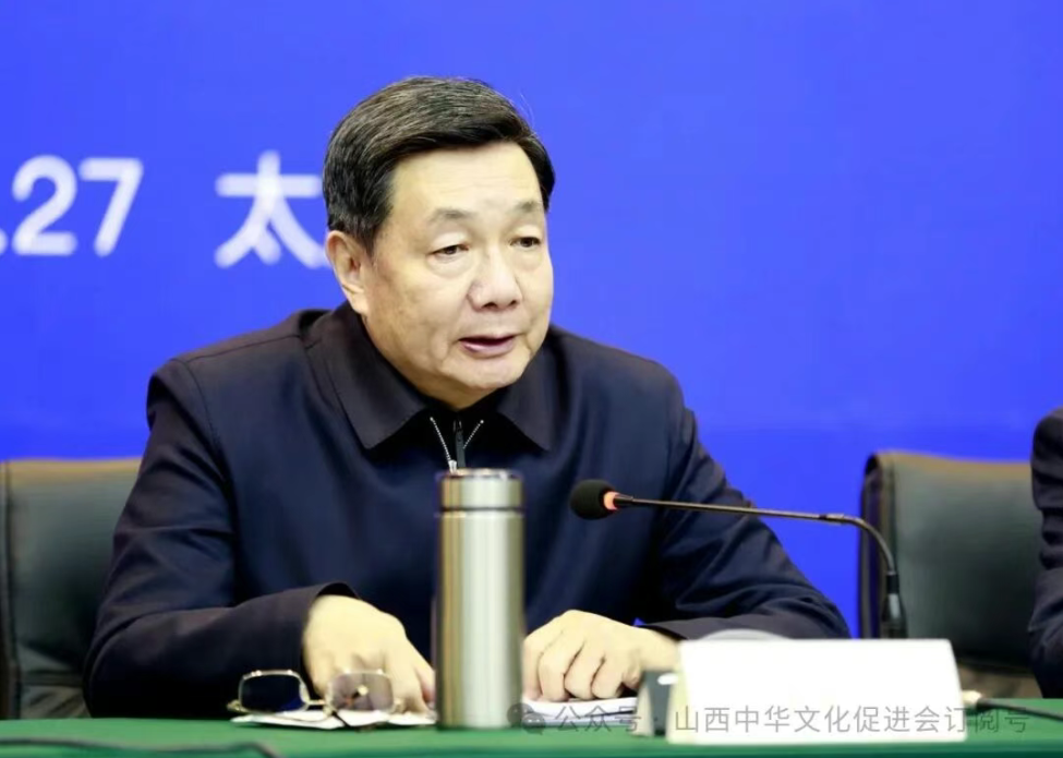 1769824984903068.png image.png