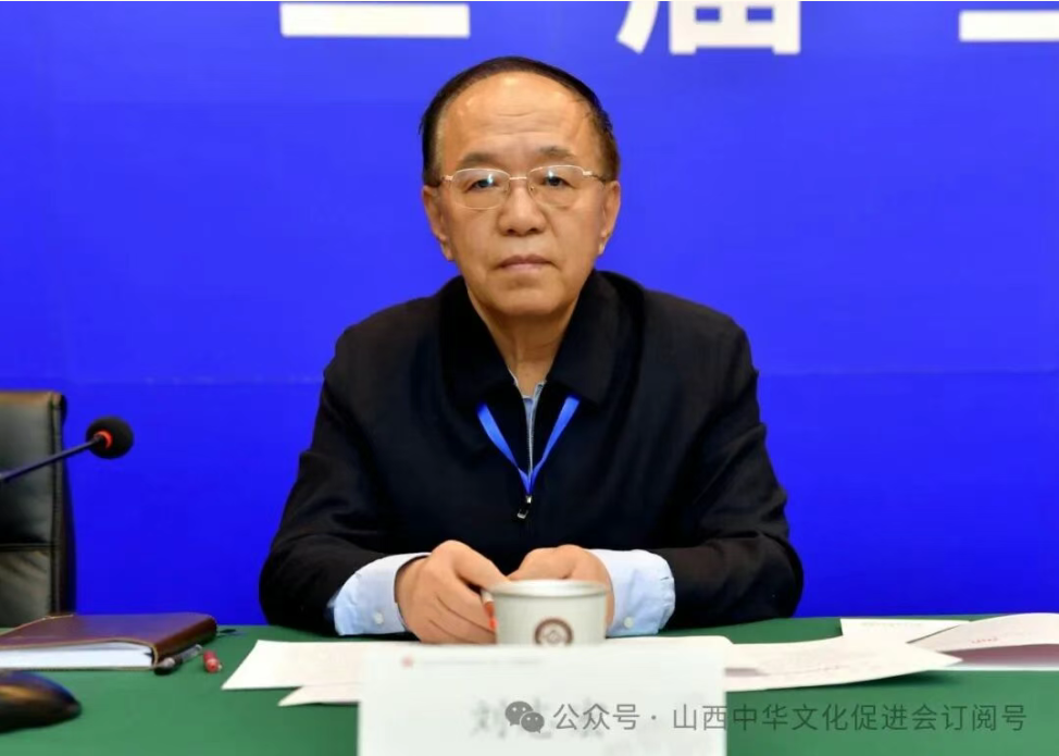 1769825056556544.png image.png