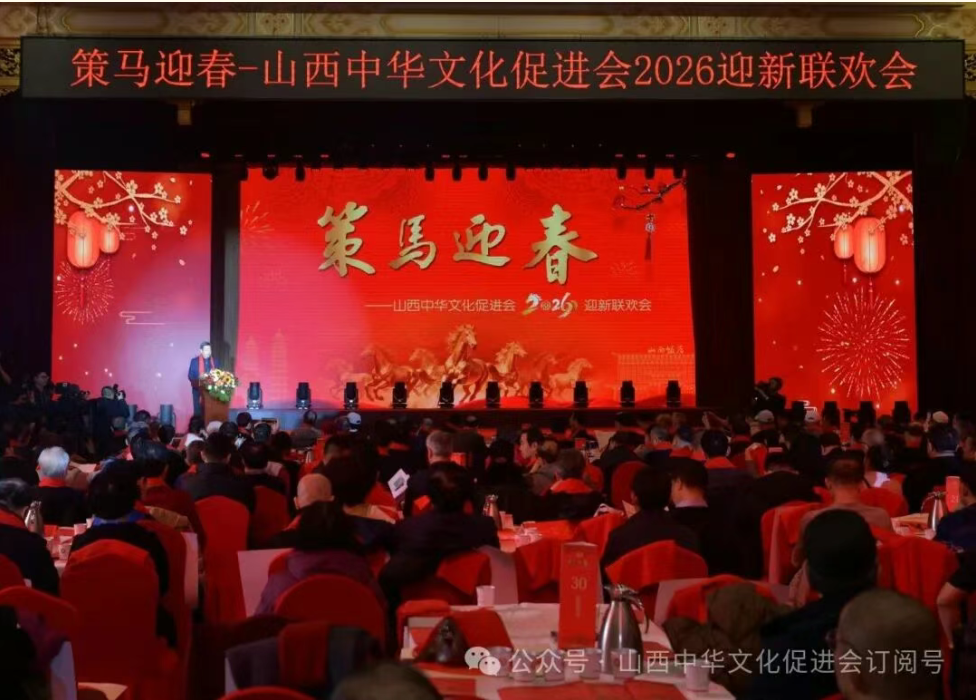 1769825187781548.png image.png