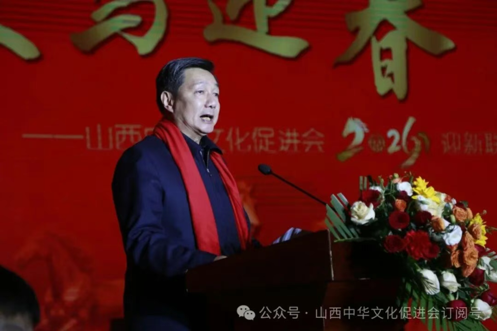 1769825248350873.png image.png