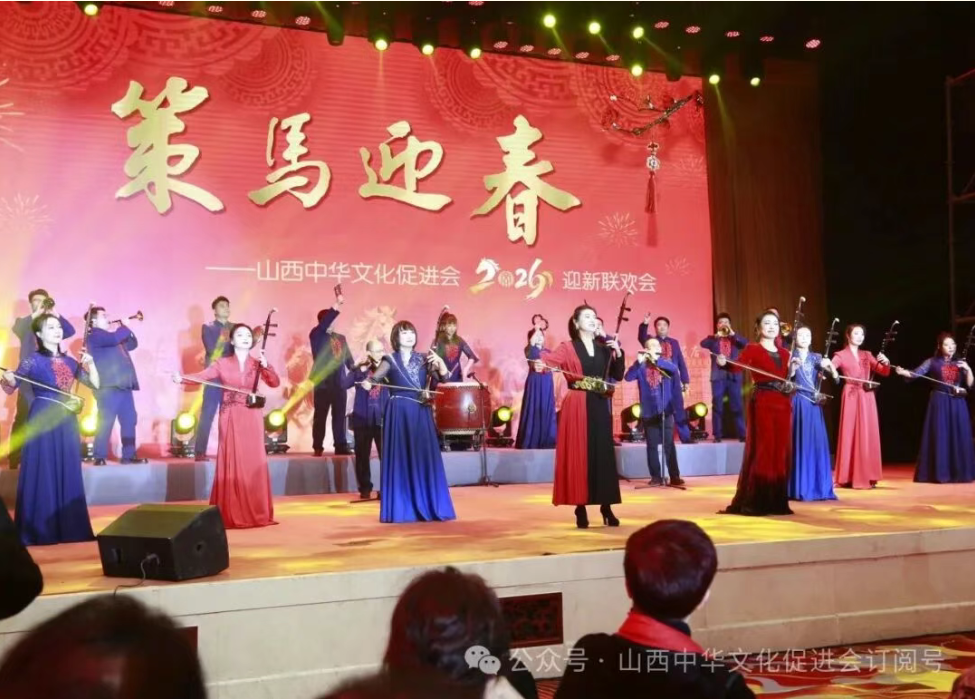 1769825269966313.png image.png