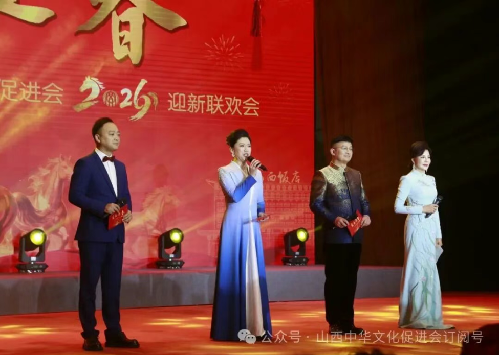 1769825283767237.png image.png