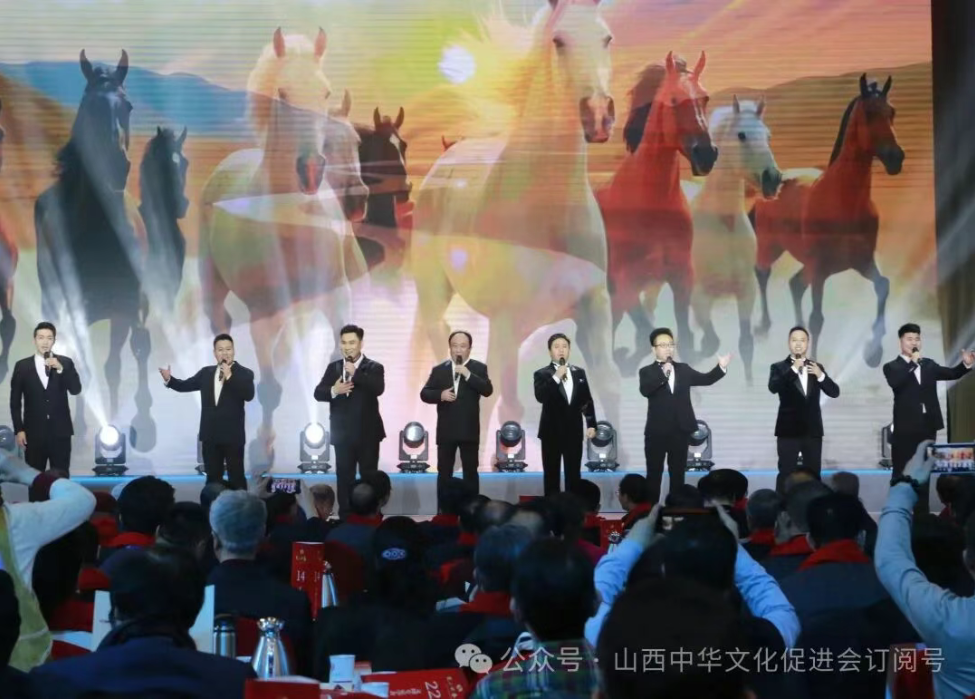 1769825302796233.png image.png