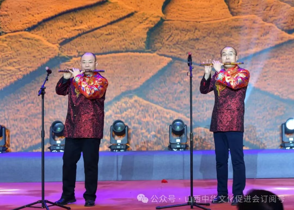 1769825380760189.png image.png