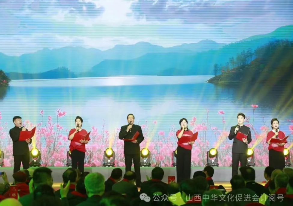 1769825428836111.png image.png