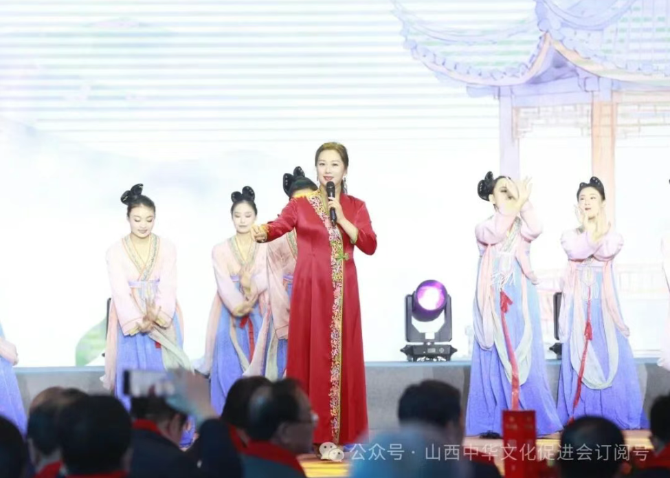 1769825455678283.png image.png