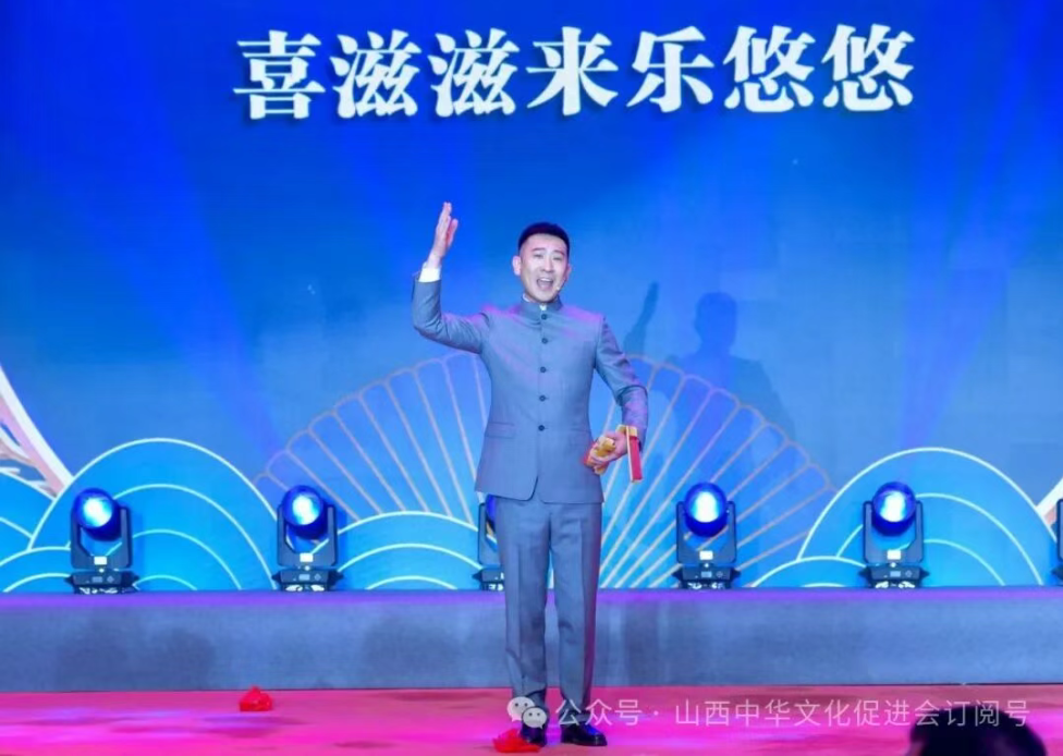 1769825542881724.png image.png