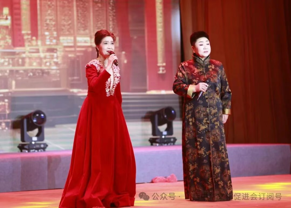 1769825586427606.png image.png