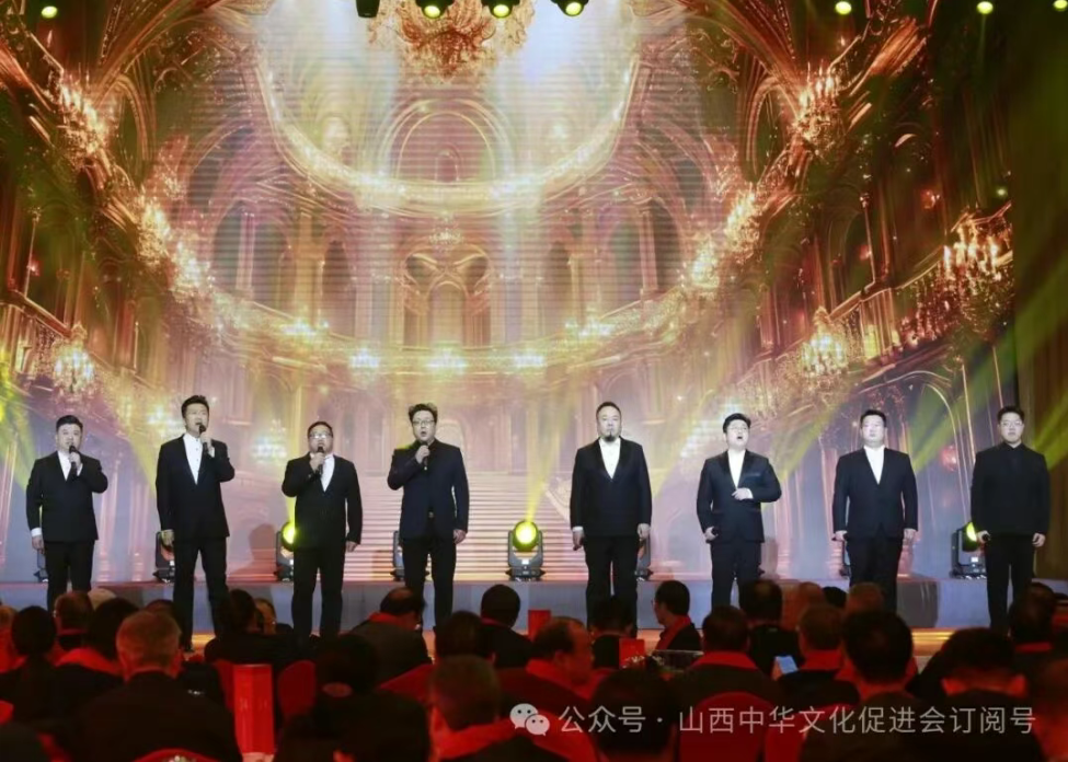 1769825609150244.png image.png