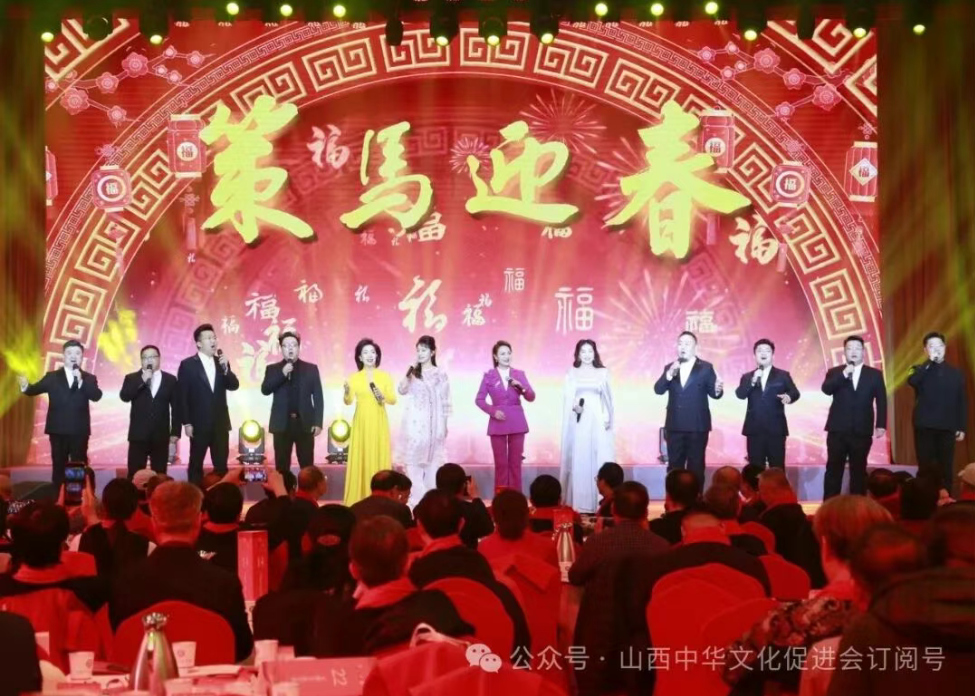 1769825706935403.png image.png