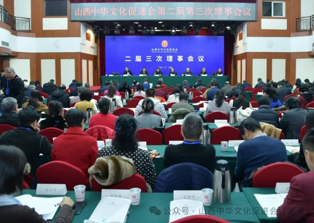 1769825864753756.png image.png