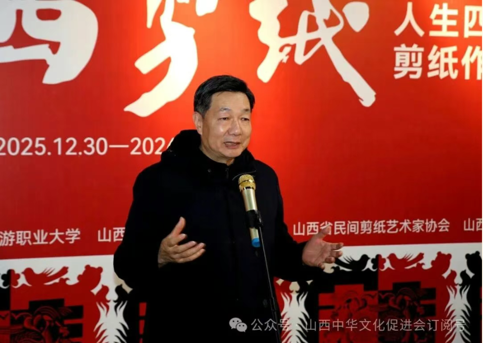 1769828414368458.png image.png