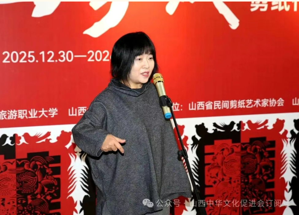 1769828446791578.png image.png