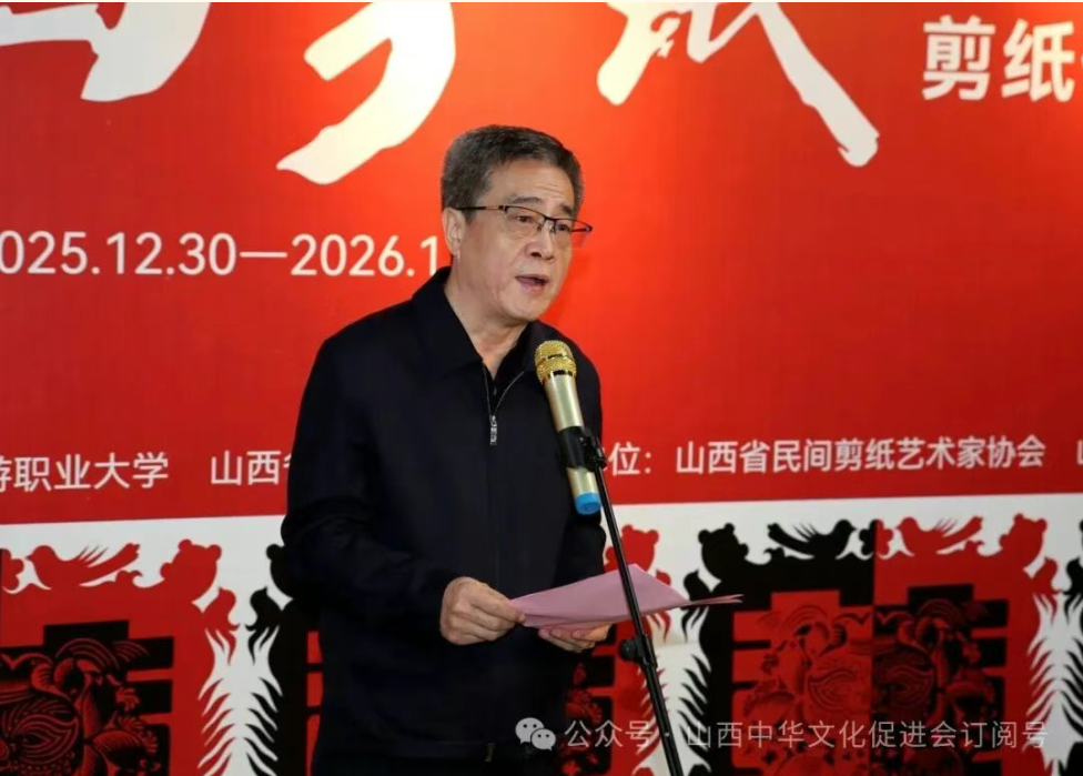 1769828476253508.png image.png