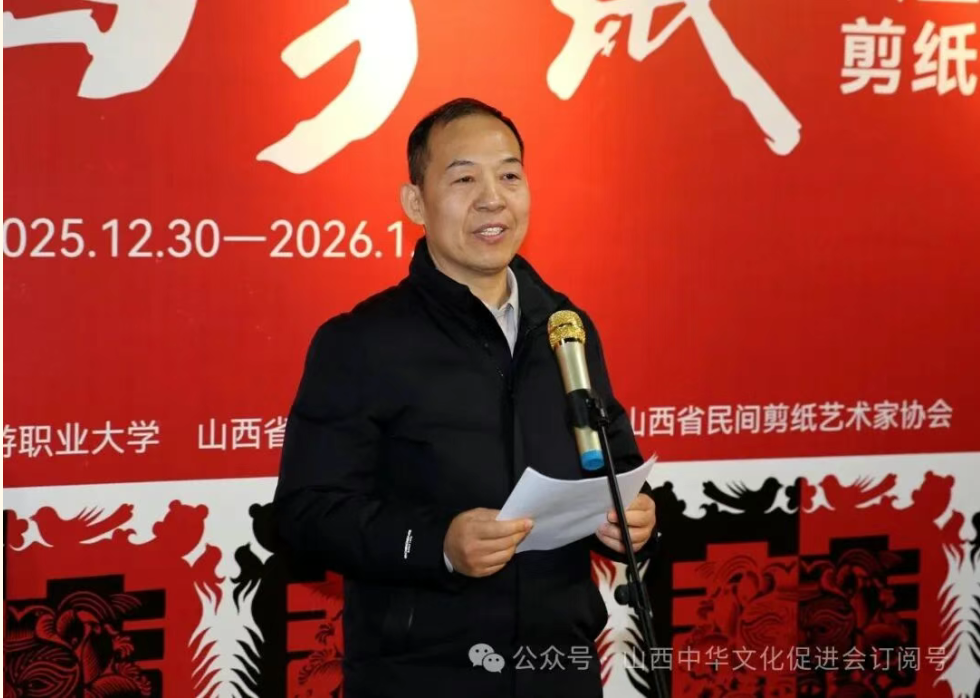 1769828564940404.png image.png