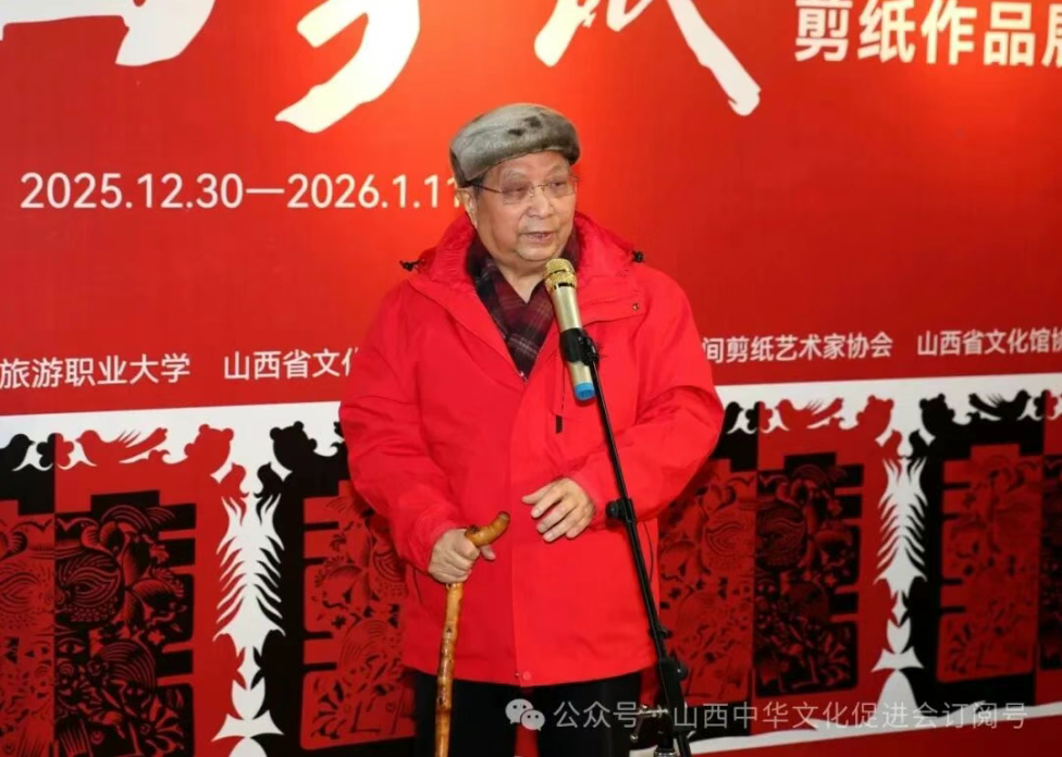 1769828588305878.png image.png