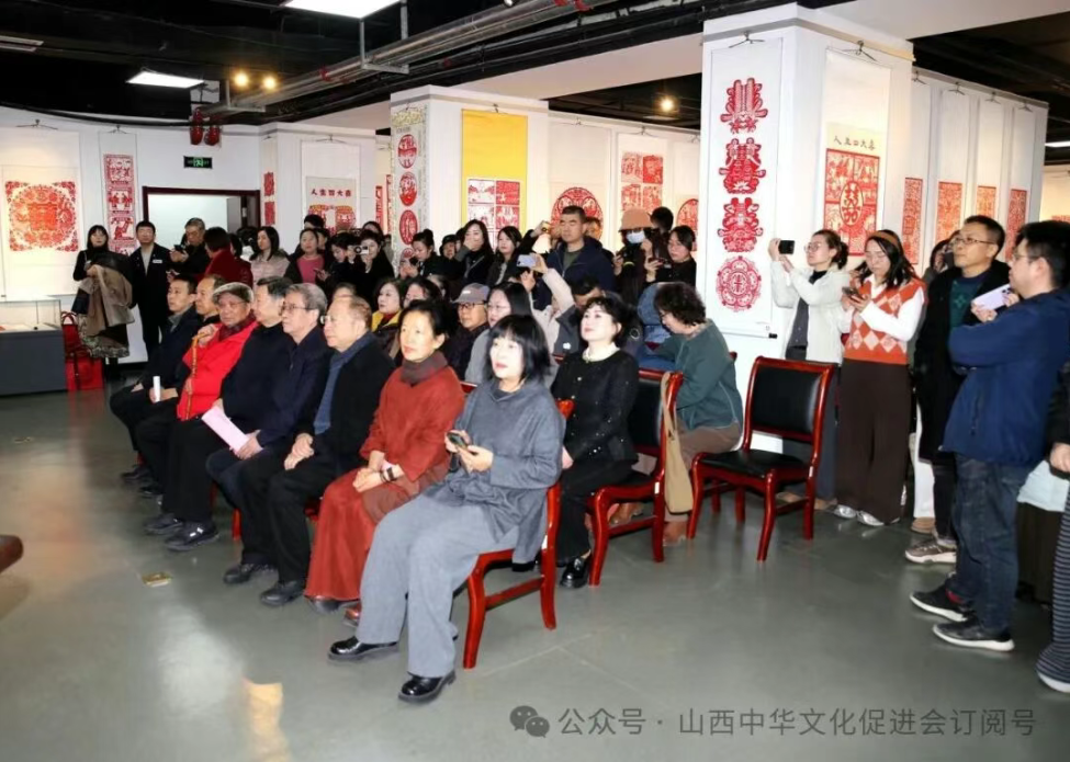 1769828678961037.png image.png