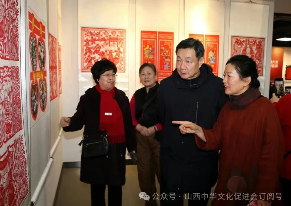 1769828699310881.png image.png