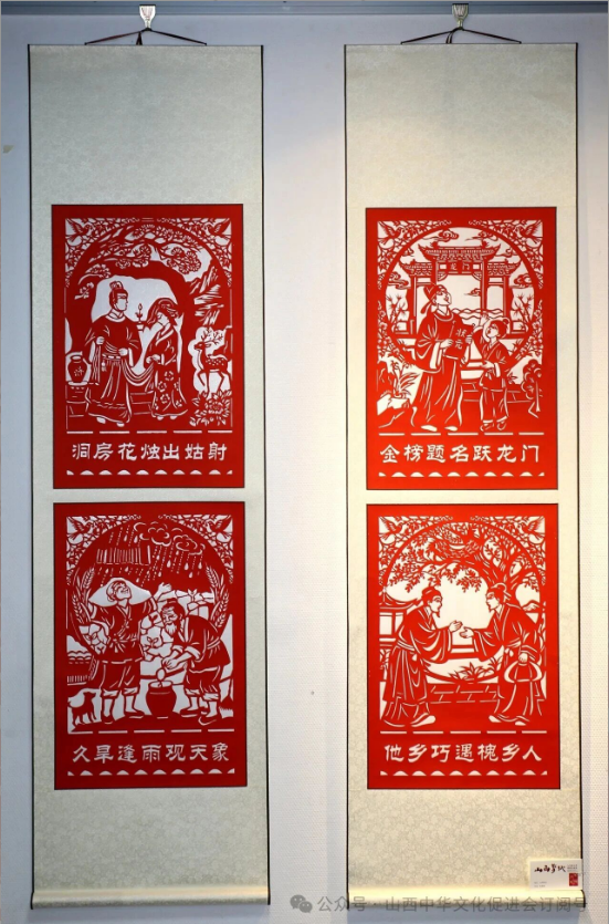 1769828741801068.png image.png